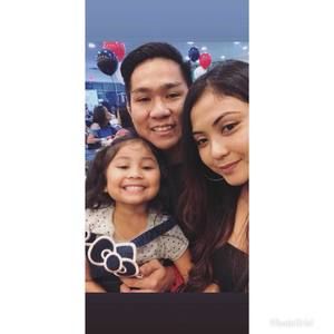 Meet your Posher, Harry